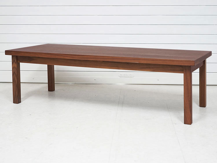 Coffee Table (Used)