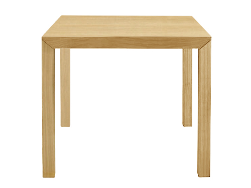 Dining Table (Used)