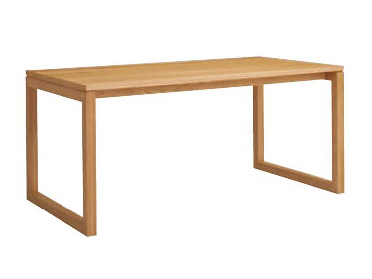 Dining Table (Used)