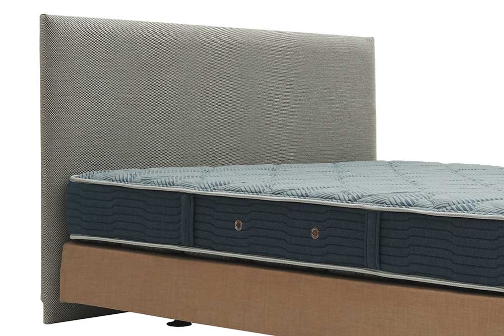 Queen-Size Headboard (Used)