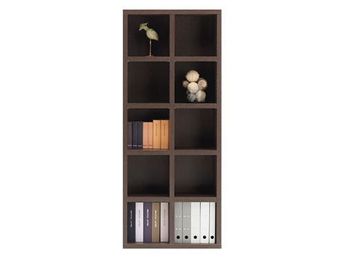 Shelf (Used)