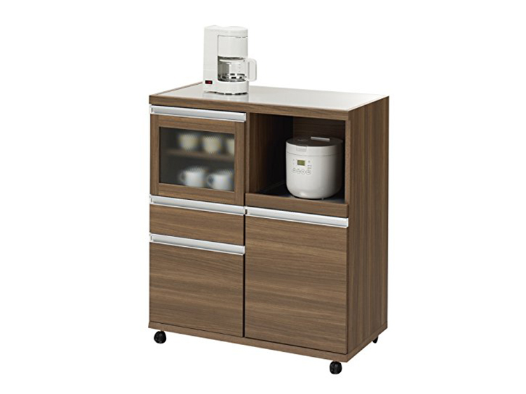 Kitchen Counter (Used)