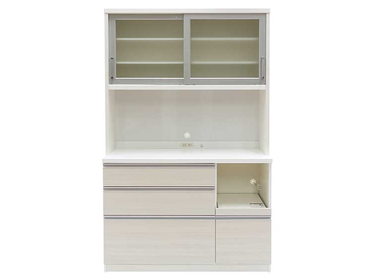 Kitchen Cabinet (Used)