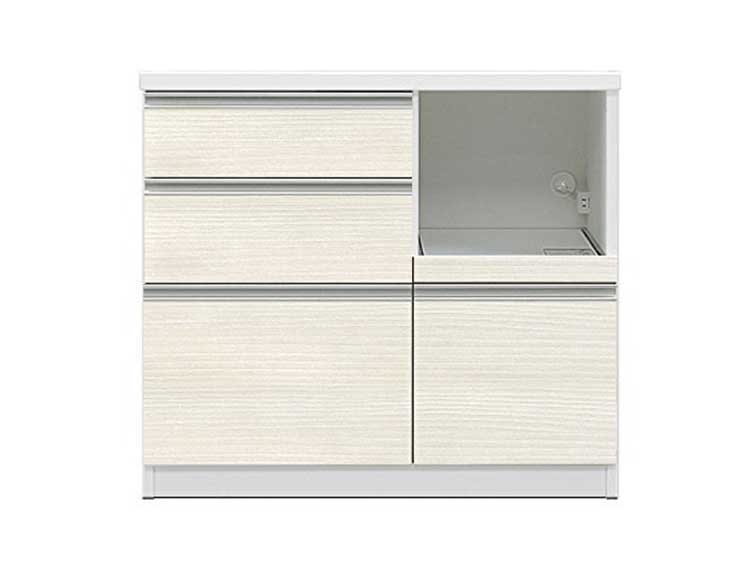 Kitchen Counter (Used)