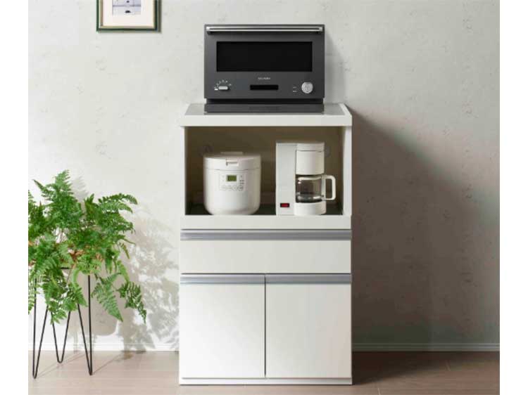 キッチンカウンター (中古)　　