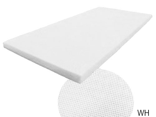 バンクベッド用 マットレス (中古）