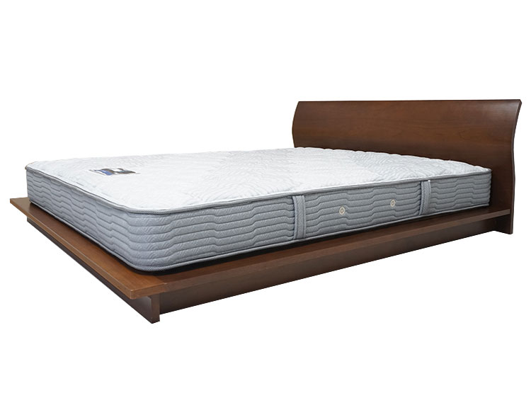 full mattress only sale