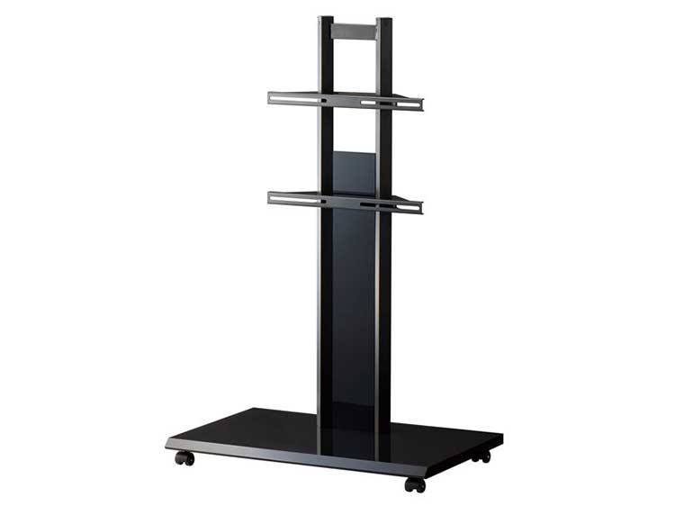 TV Stand (Used)