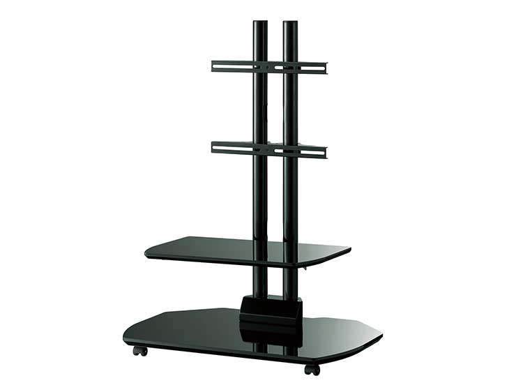 TV Stand (Used)