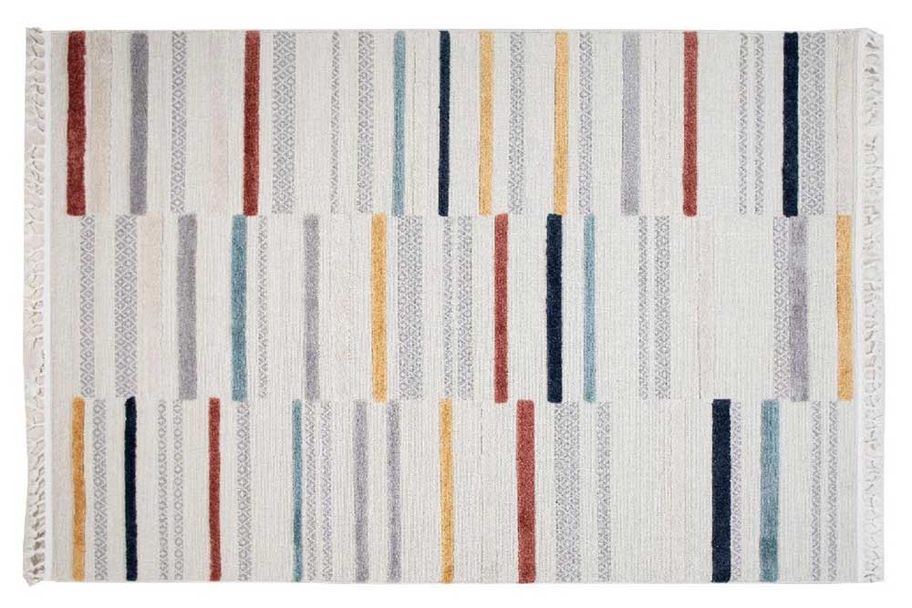 Rug (New)