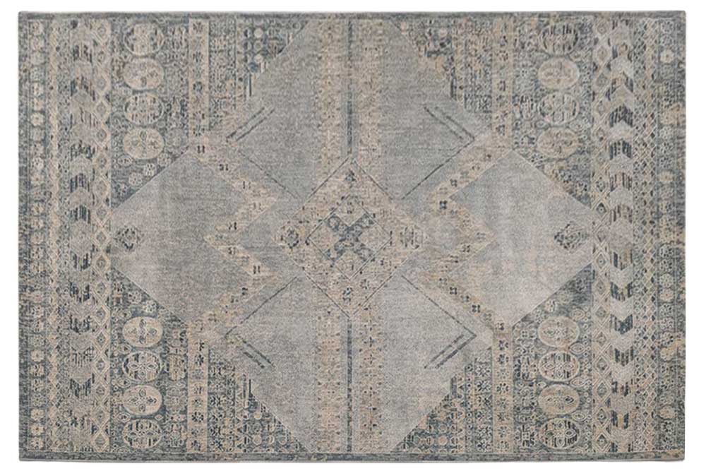 Rug (New)