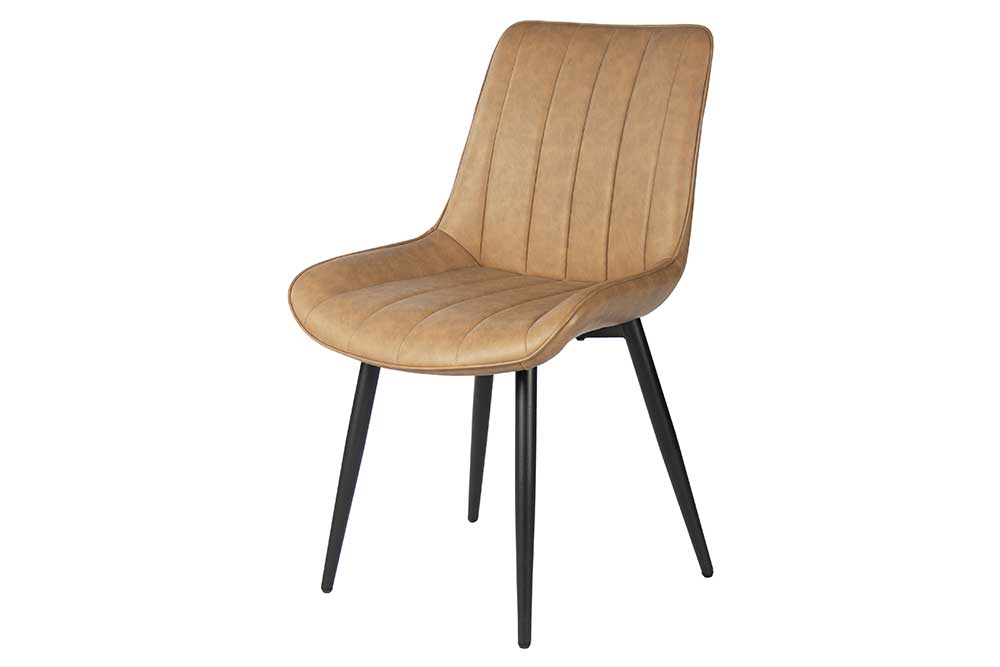 Side Chair (New)　