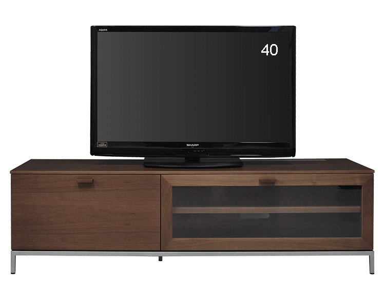 TV Board (Used)