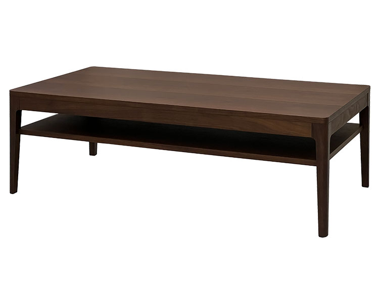 Coffee Table (Used)