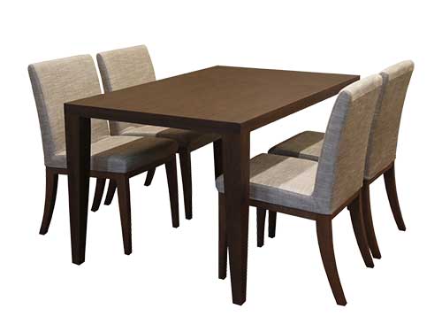 Used Kitchen Table Sets / Used Dining Table And Chairs Near Me - The
