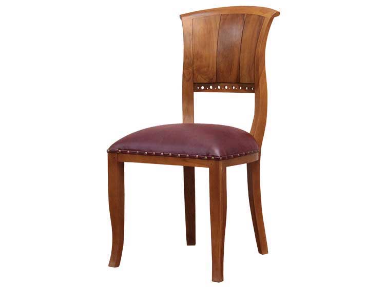 Side Chair (Used)