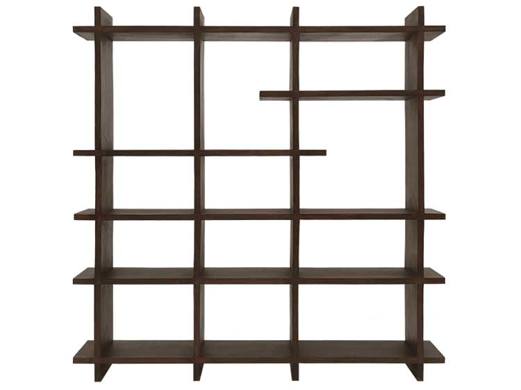 Open Shelf (Used)