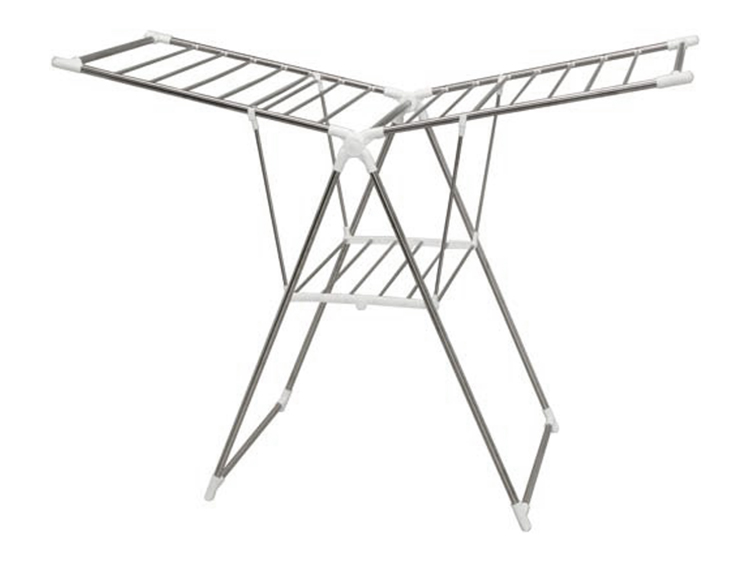 Drying Rack (Used)