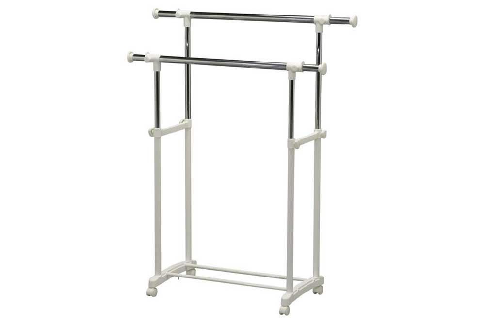 Pipe Hanger (Used)