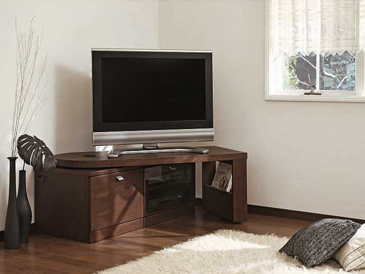 TV Board (Used)