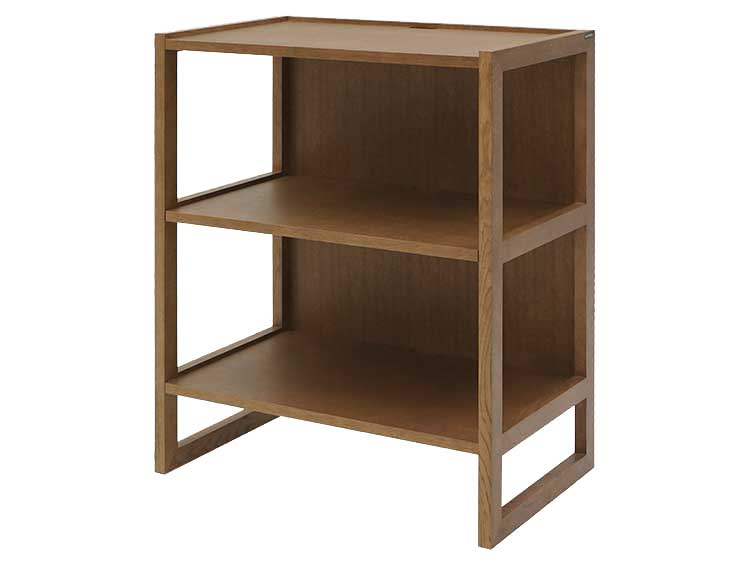 Display Shelf (Used)