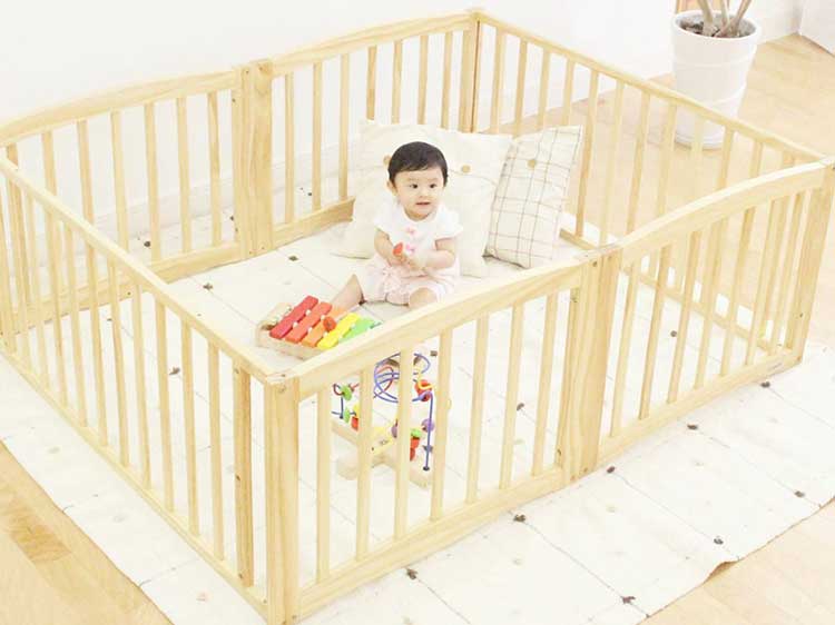 kids and baby furniture