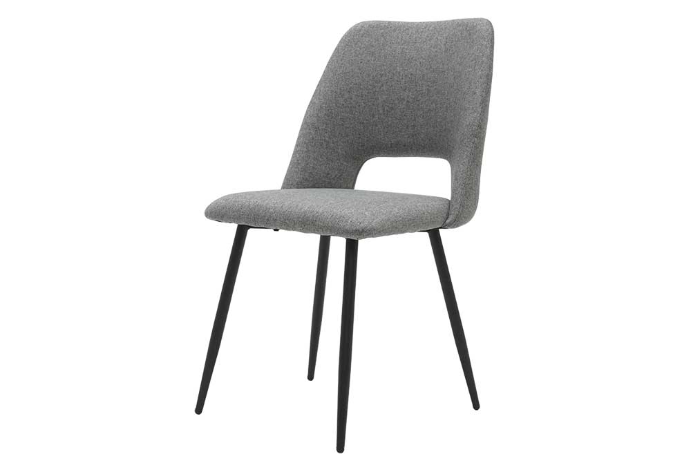 Side Chair (New)