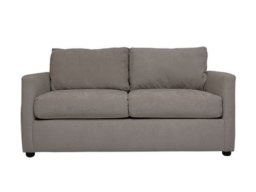 Regular Sleeper (Fabric) (Used)