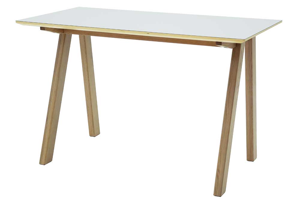 Desk (New)