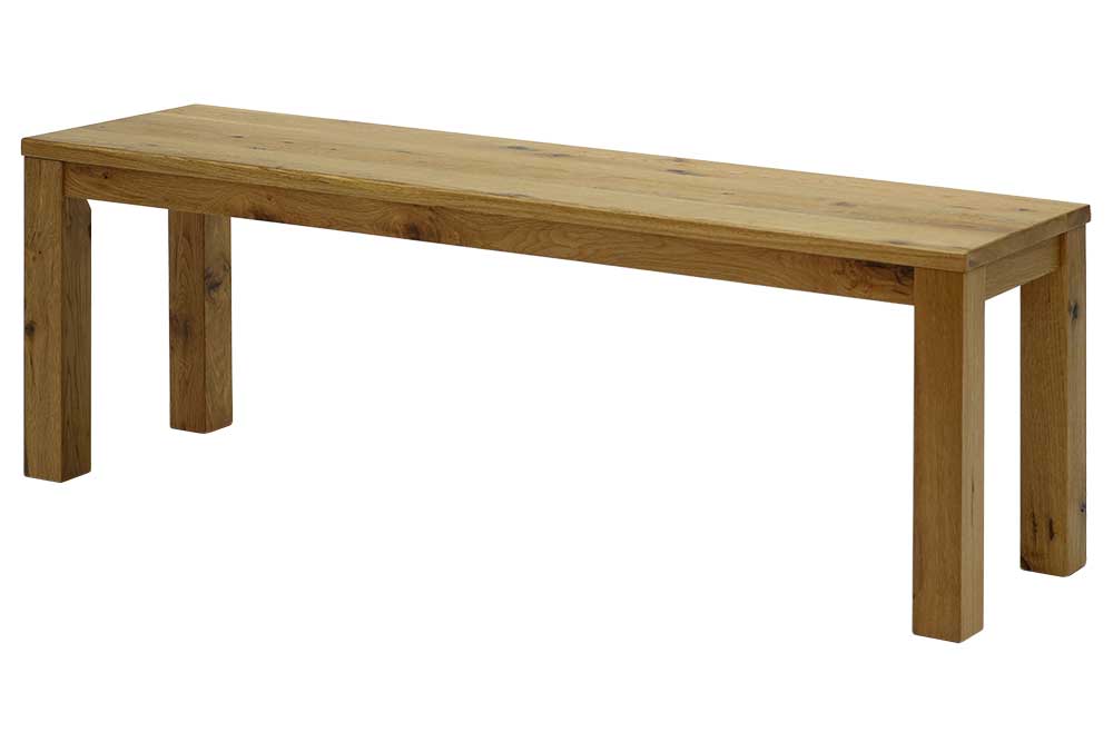Bench (New)