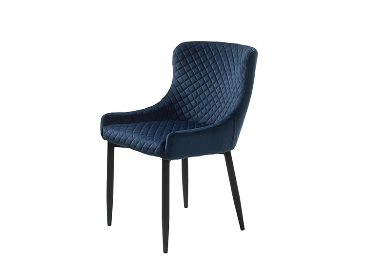 Side Chair (Used)