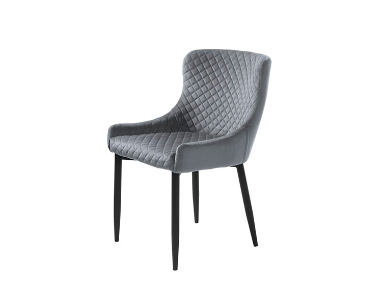 Side Chair (New)