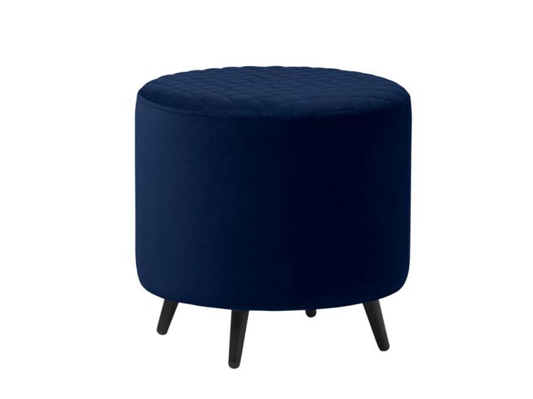 Stool (New)