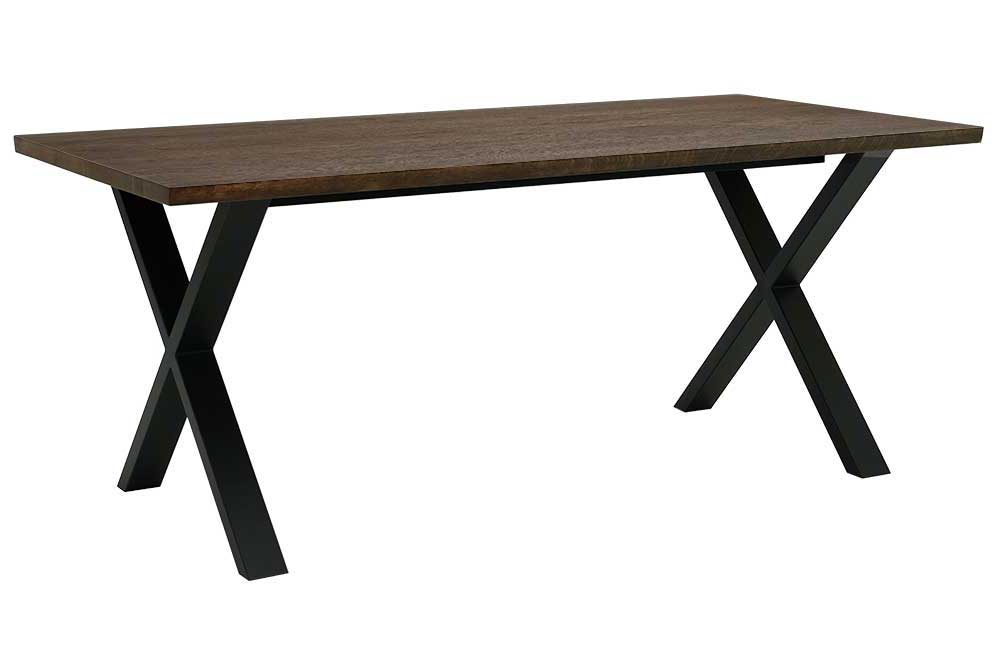 Dining Table (New)