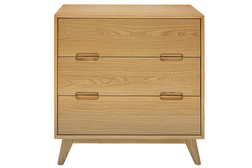 Chest  (Used)