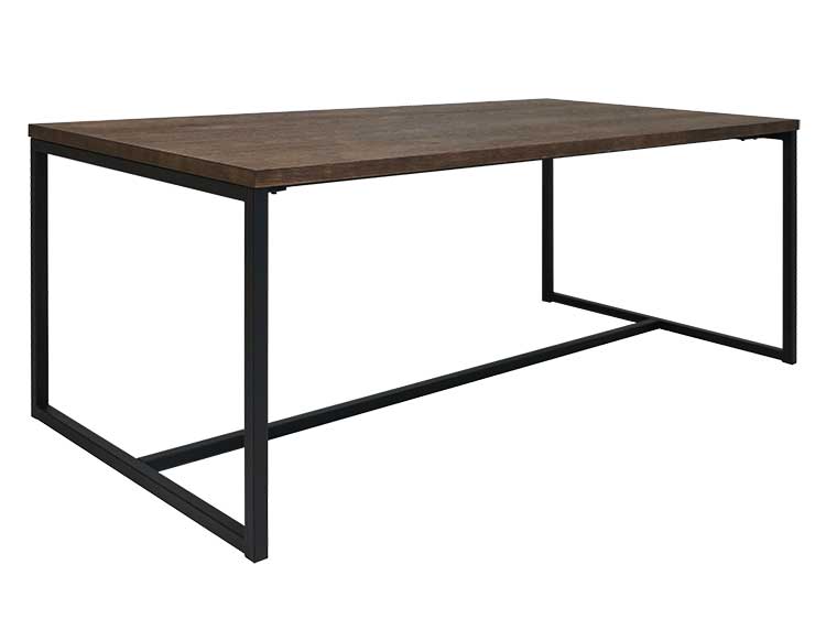 Dining Table (Used)