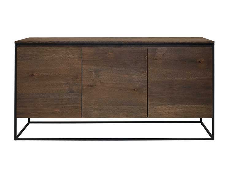 Sideboard (Used)
