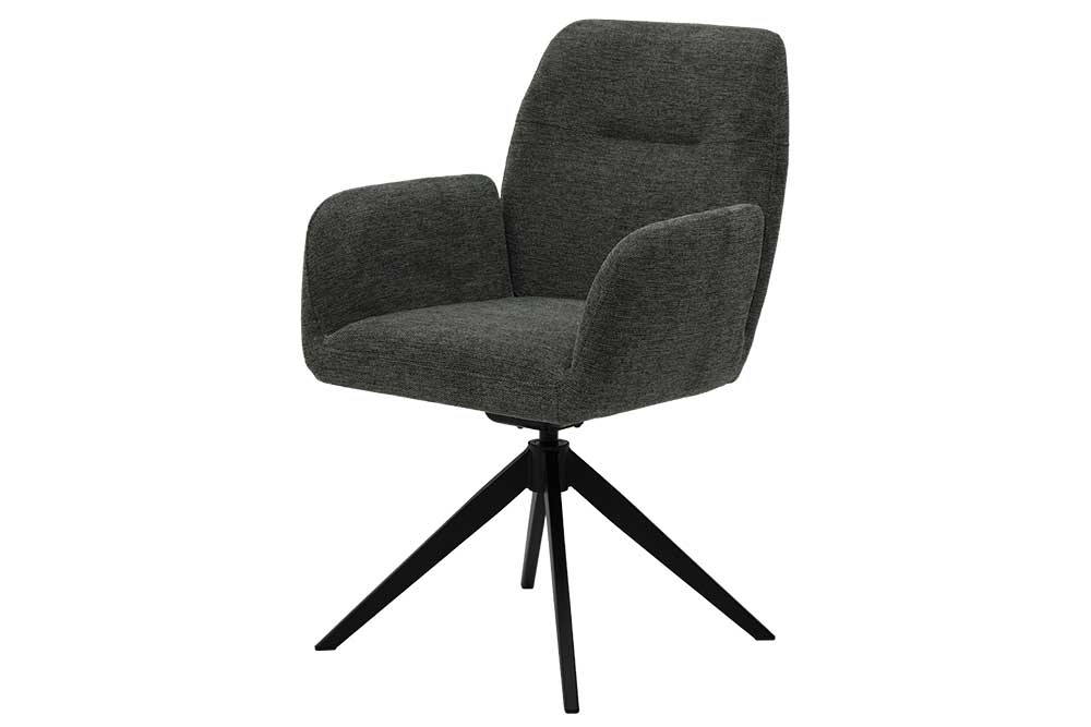 Arm Chair (New)