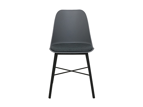4 Side Chairs Set (Used) #2