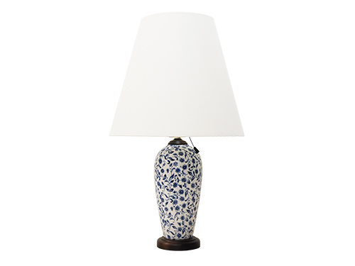 Table Lamp (New)