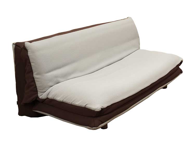 furniture sofa bed