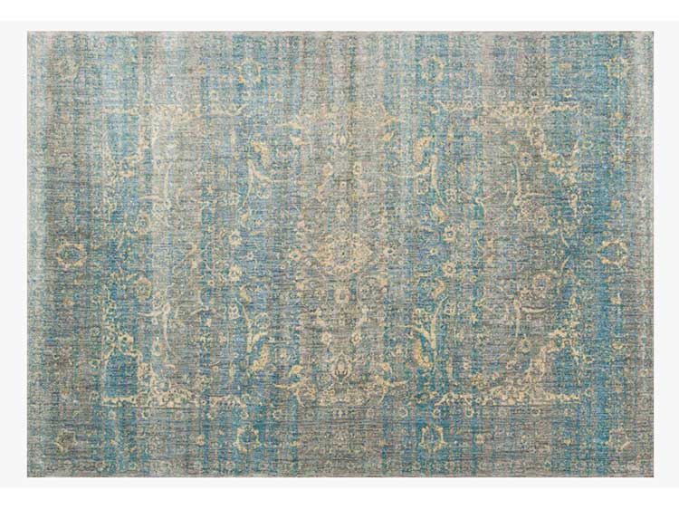 Rug (Used)