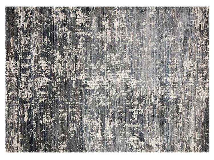 Rug (Used)