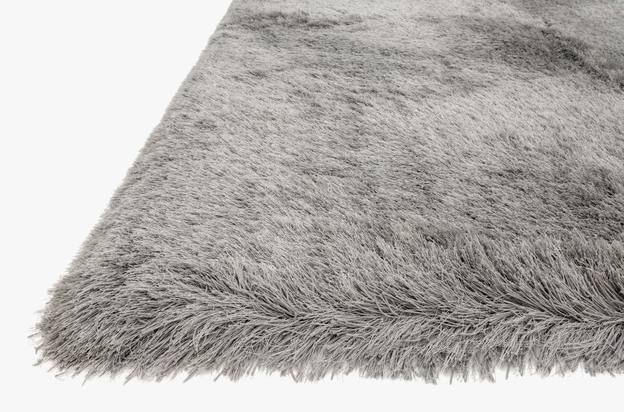 Rug (Used)