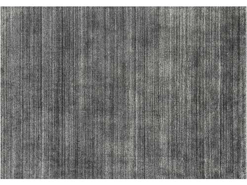 Rug (Used)