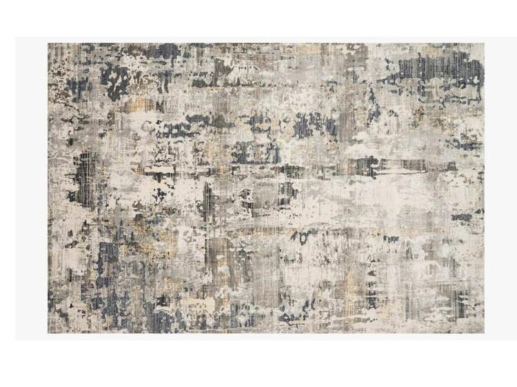Rug (New)