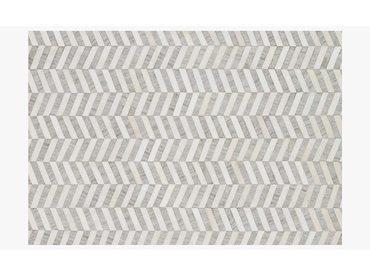 Rug (Used)