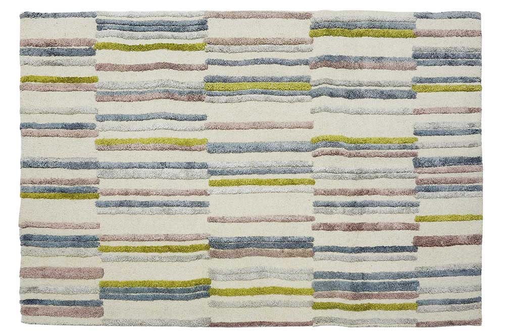 Rug (Used)