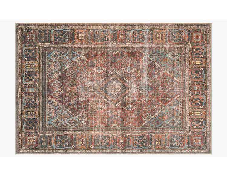 Rug (New)