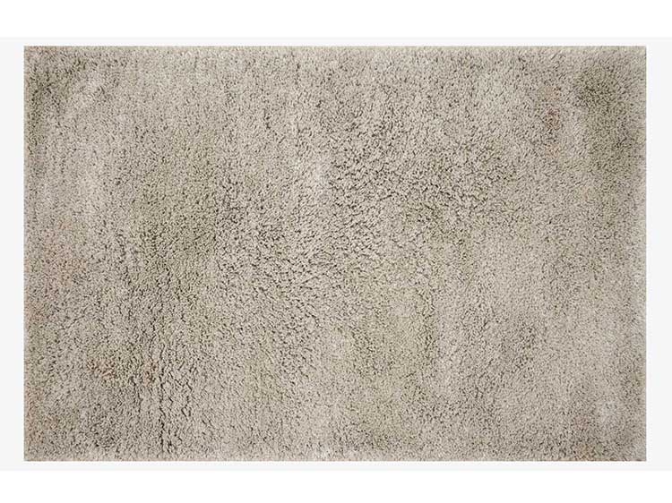 Rug (Used)
